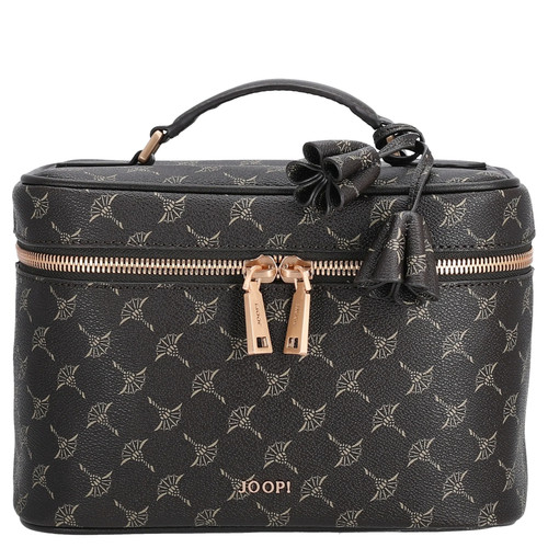 Joop women cortina flora - joop,