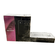 Yamaha True X Bar 50A 280W