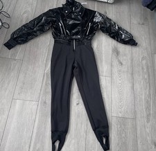 Asos Skianzug Damengröße 8