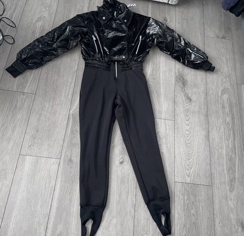 Asos skianzug damengröße - asos, 8