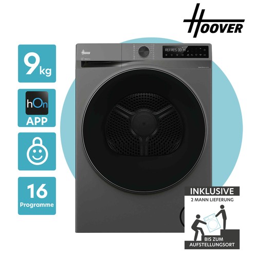 Hoover hbp 9n3bgx - hbp, 9n3bgx-s