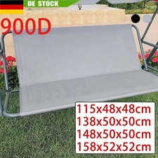 900d ersatz schaukelsitzbezug - 900d, ersatz-schaukelsitzbezug
