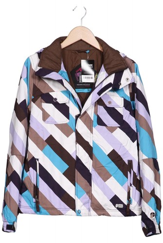 Protest jacke damen - protest, anorak