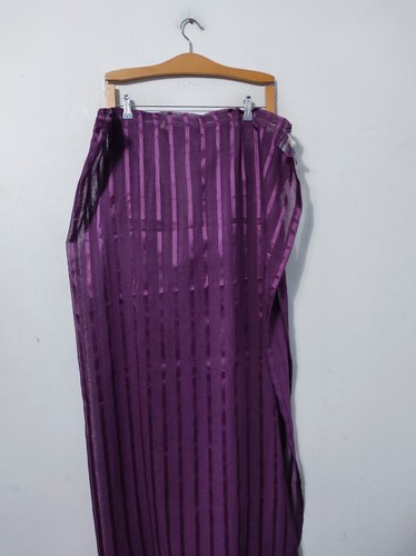 Vorhänge chiffon - vorhänge,