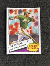 2025 Topps x Andy Friedman