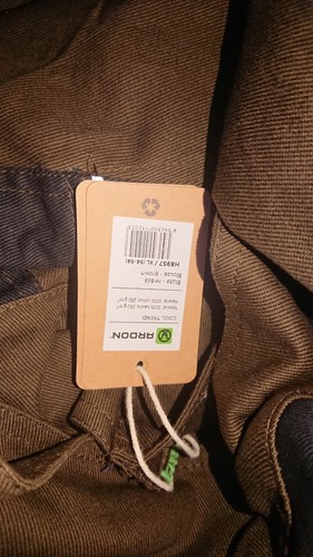 Teile neu kleiderpaket - , 8