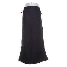 Dobsom, Thermorock, Größe: 48, Schwarz, Polyester, Einfarbig, Damen -7rG