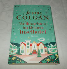 Weihnachten im kleinen