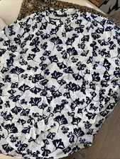 Tolle Feine Bluse Von Marc