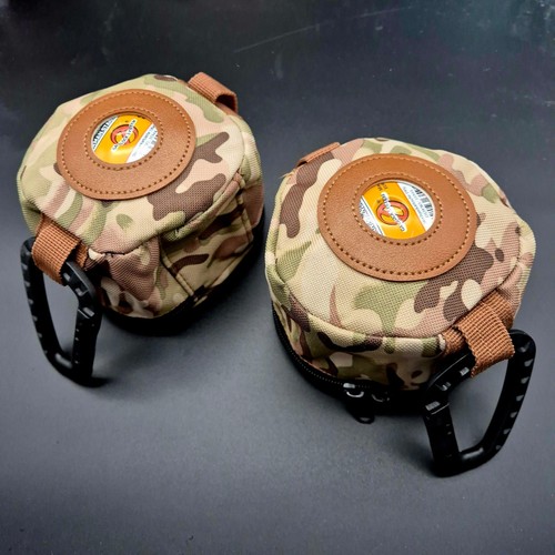Tasche schutzhülle stück - 2,
