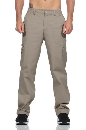 Herren cargohose cargo hose - cargohose,