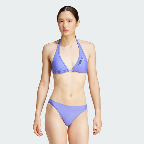 Adidas damen neckholder - damen,
