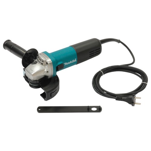 Makita 9558hnrz - makita,