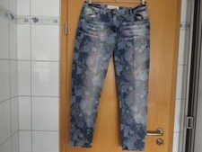 CECIL JEANS Gr. 32/28   STYLE