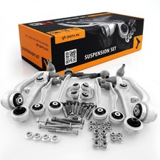 Querlenker_Satz für Audi A4