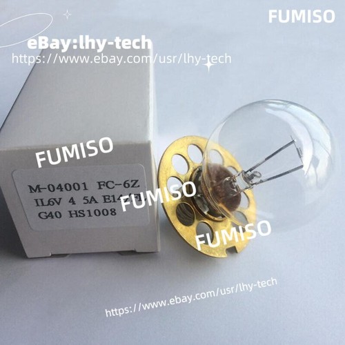 Hs366 nine hole bulb - hs366,