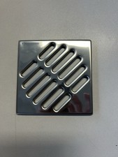 VIEGA Advantix Rost 143 X 143