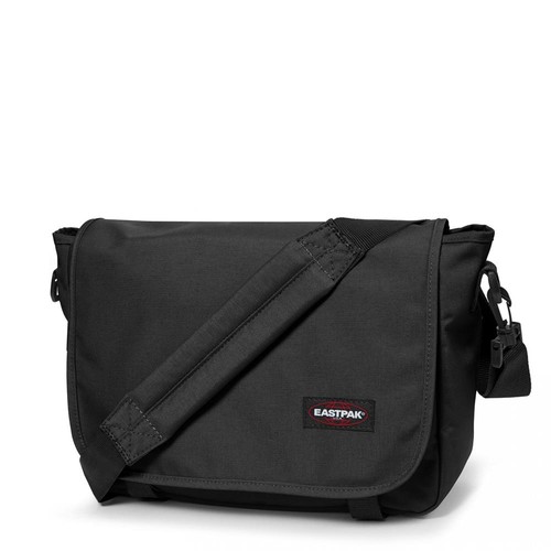 Eastpak umhängetasche - eastpak,