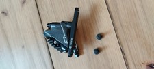 Shimano Ultegra BR-R8070