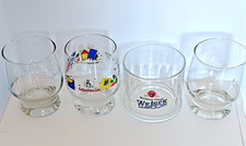 Kindl Schultheiss Berliner