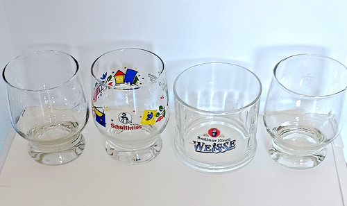 Kindl schultheiss berliner - schultheiss,