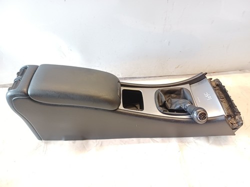 105c mercedes w203 - mercedes, copue