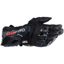 Alpinestars GP Pro R4