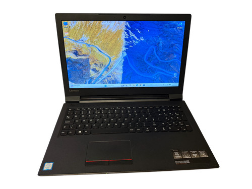 Lenovo v110 15isk - v110-15isk, 15,6"