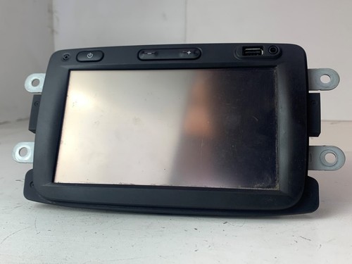 Navigationssystem opel movano - opel,