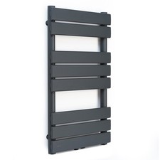 Badheizkörper Heizung