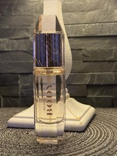 Burberry Body Körperöl, Body