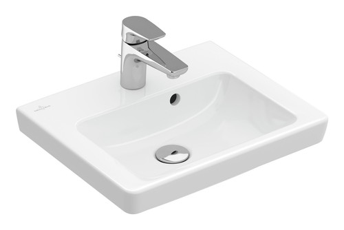 Villeroy boch subway 2 0 - &, 2.0