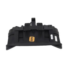 Tacho für Opel CORSA D PH.2