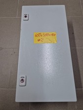 Schaltschrank RITAL 600x300x160mm #2