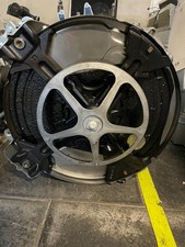 Original Miele Trommel mit