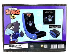 Subsonic Brawl Stars