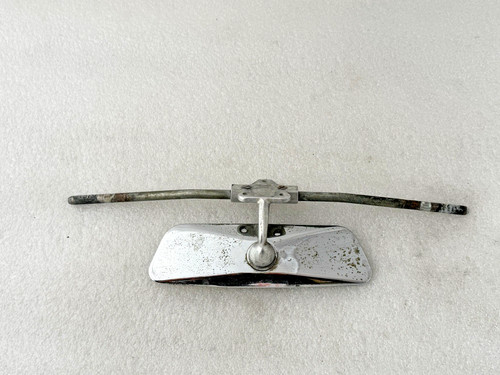 Nsu prinz spider - prinz, 3