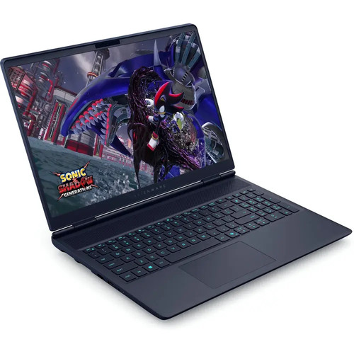 Dell alienware 16x - 16x, 16"
