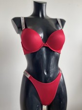 Victorias Secret Lingerie Set