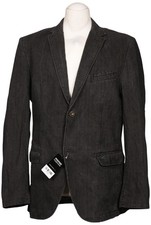 camel active Sakko Herren