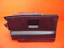 Ford Galaxy 2006 Handschuhfach