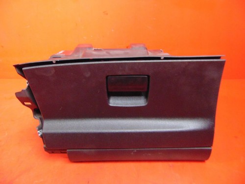 Ford galaxy 2006 handschuhfach - galaxy,