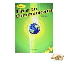 Buch Englisch für Anfänger