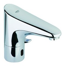 Grohe Europlus E