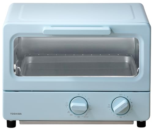 Toshiba toaster ofen - toshiba,