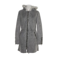 Jagger & Evans, Shearling