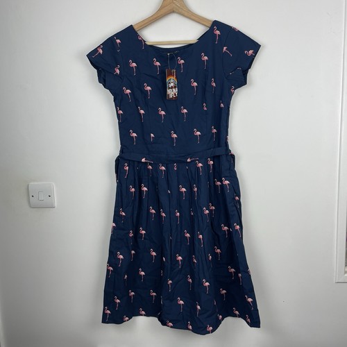 Run fly kleid damen uk - run, 8