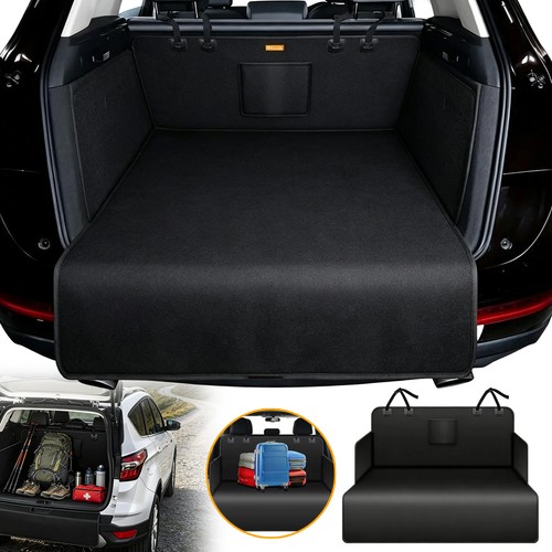 Neu autositzbezug hundedecke - neu,