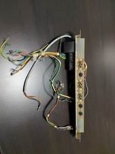 Original ReVox A77 Ersatzteil