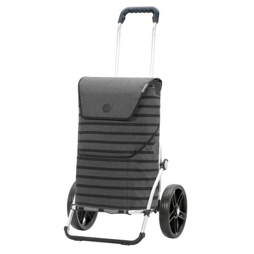 Andersen shopper royal - andersen,